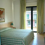 Residence Spiaggia D\'Oro