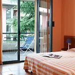 Residence Spiaggia D\'Oro