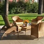 Residence Spiaggia D\'Oro