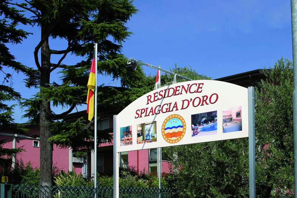 D'oro