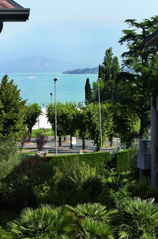 Aparthotel D'oro