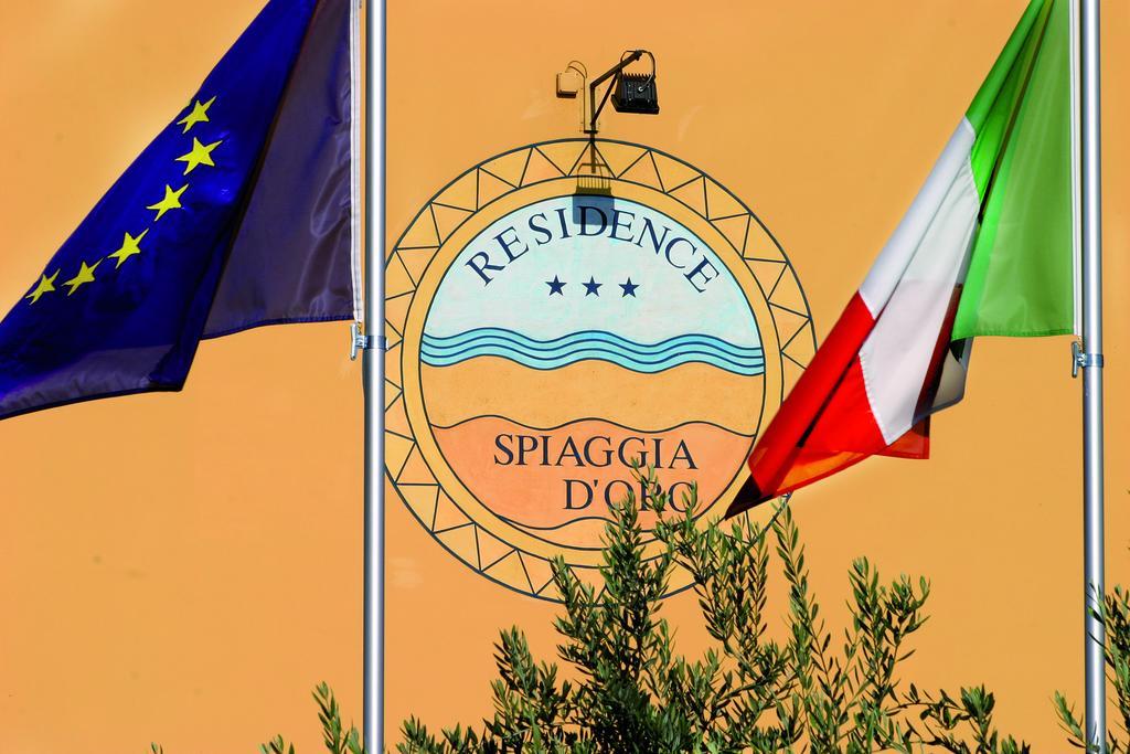D'oro