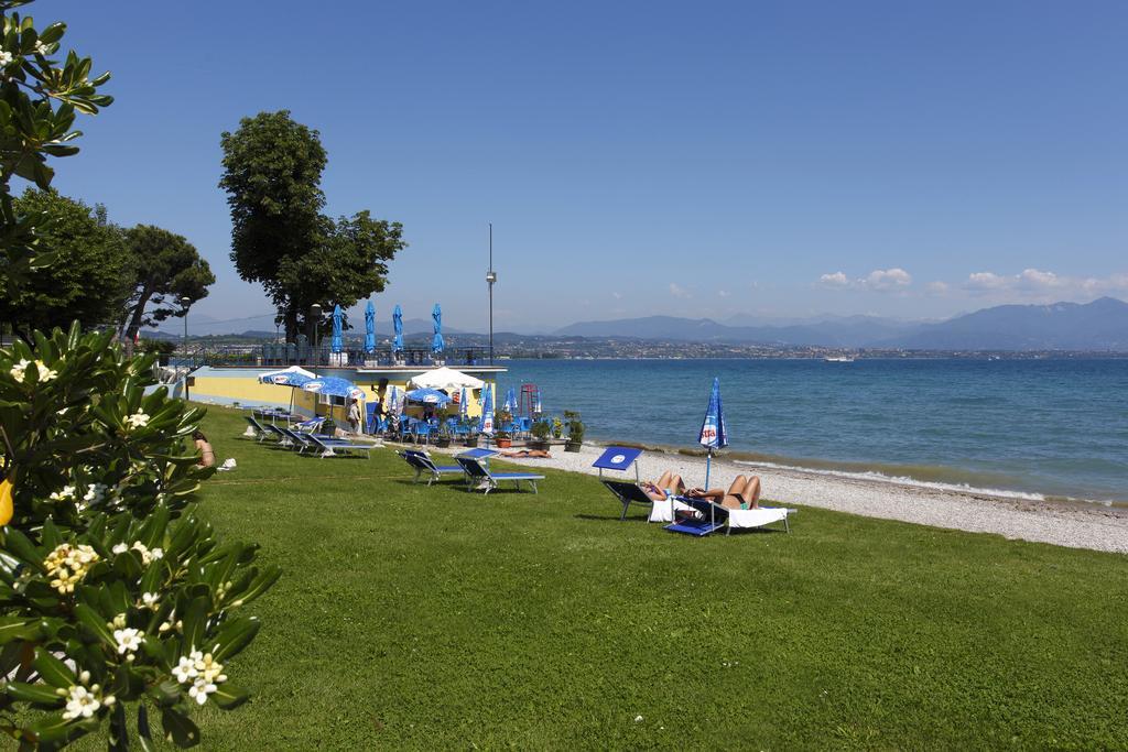 D'oro Desenzano del Garda