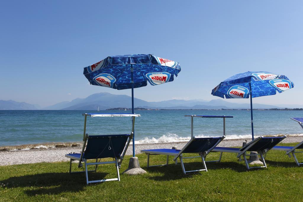 D'oro Desenzano del Garda