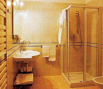 D'oro Aparthotel